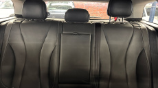 MG Mg5 115kW Exclusive EV 61kWh 5dr Auto Electric Estate